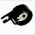 Intinzator curea distributie