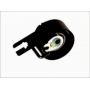 Intinzator curea distributie