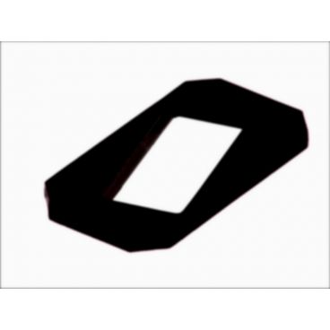 Elemente fixare arc suspensie