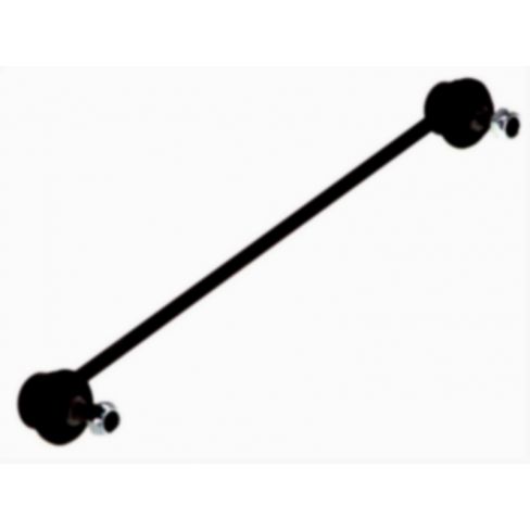 Articulatie bara stabilizatoare