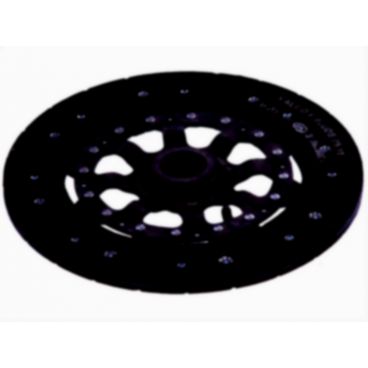 Disc ambreiaj