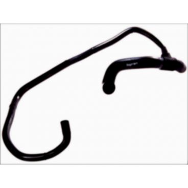 Furtun cauciuc sistem racire