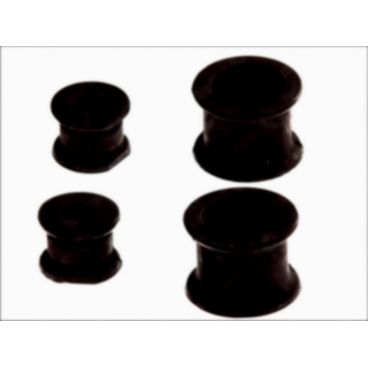 Kit reparatie articulatie bara stabilizatoare