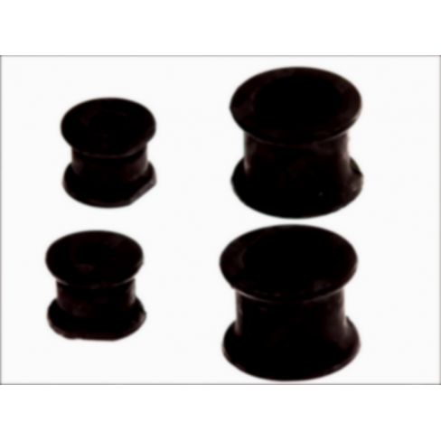 Kit reparatie articulatie bara stabilizatoare