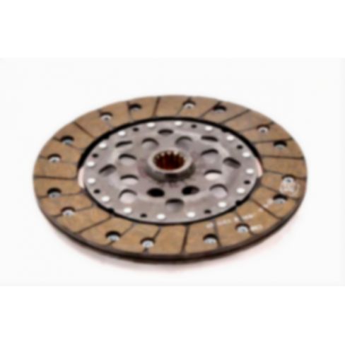 Disc ambreiaj Disc ambreiaj