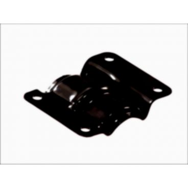 Articulatie bara stabilizatoare