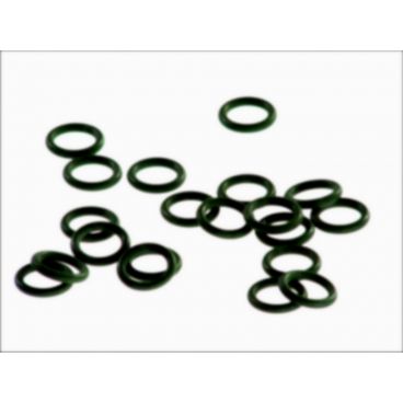 Ajutaj de strangulare