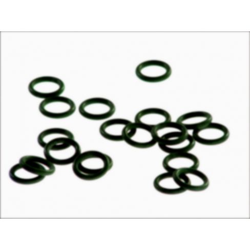 Ajutaj de strangulare Ajutaj de strangulare