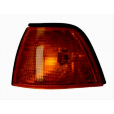 Lampa semnalizare