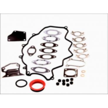 Set garnituri motor