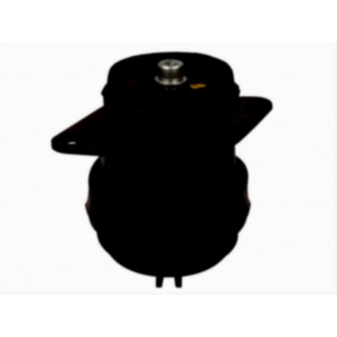 Suport motor Suport motor