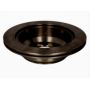 Disc frana Disc frana