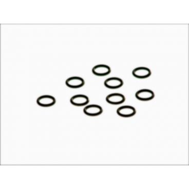 Ajutaj de strangulare