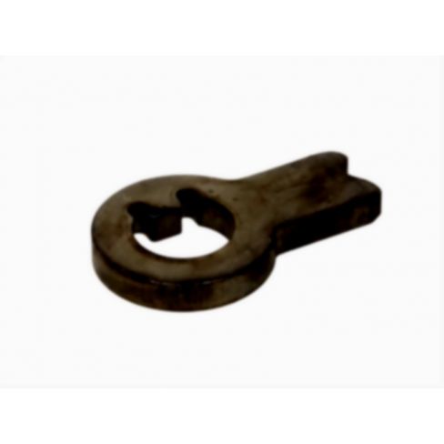 Kit reparatie schimbator viteze Kit reparatie schimbator viteze