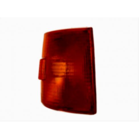 Lampa semnalizare Lampa semnalizare
