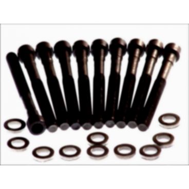 Set bolturi chiulasa