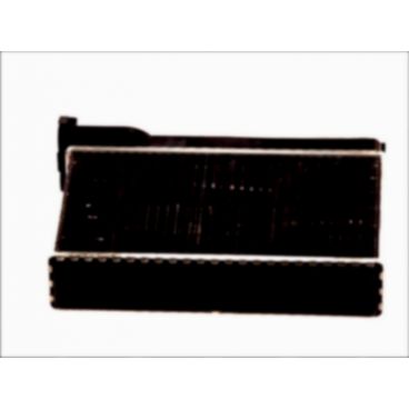 Sistem incalzire habitaclu