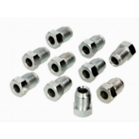 Element conducta frana Element conducta frana