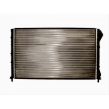 Radiator racire cu apa