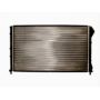Radiator racire cu apa Radiator racire cu apa
