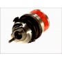 Servo-motor frana Servo-motor frana
