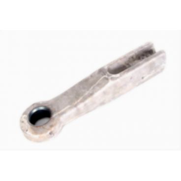 Element bara remorcare