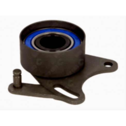 Intinzator curea distributie