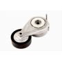 Intinzator curea Intinzator curea