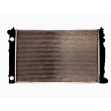 Radiator racire cu apa