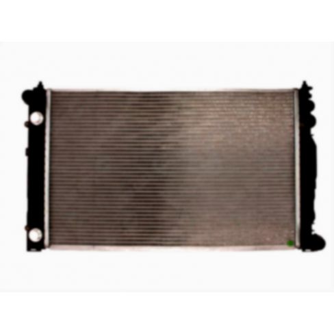 Radiator racire cu apa