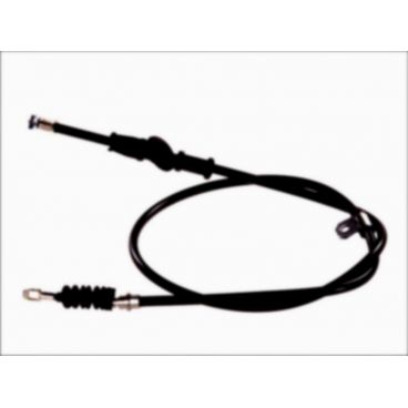 Cablu frana de mana