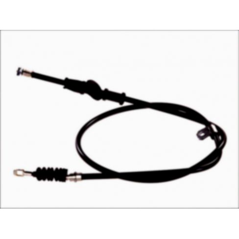 Cablu frana de mana Cablu frana de mana