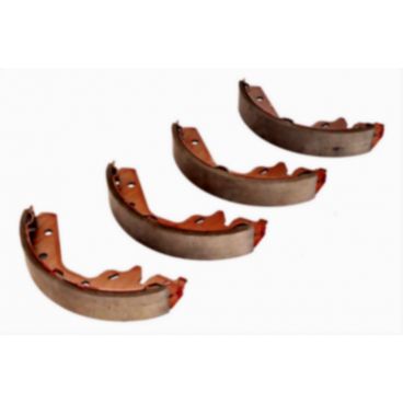 Sabot frana