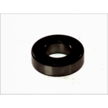 Standard ball bearing