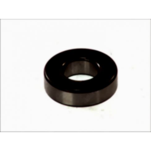 Standard ball bearing