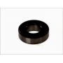 Standard ball bearing