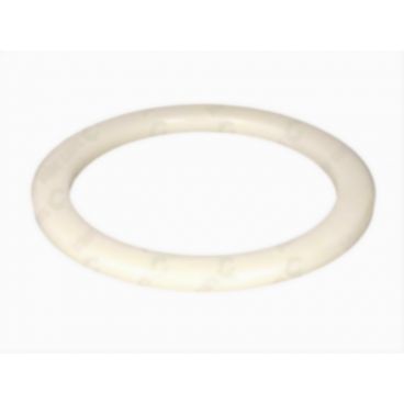 Kit reparatie bolt arc suspensie