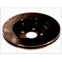 Disc frana Disc frana