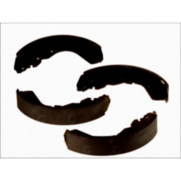 Sabot frana