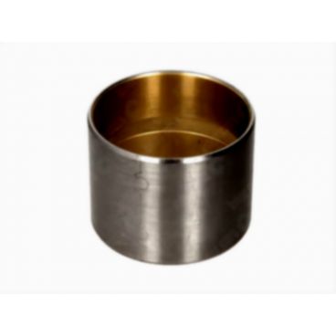 Kit reparatie axa spate