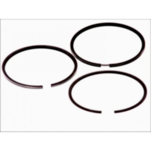 Segmenti piston