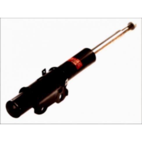 Amortizor ax fata Amortizor ax fata