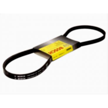 Curea transmisie canelata