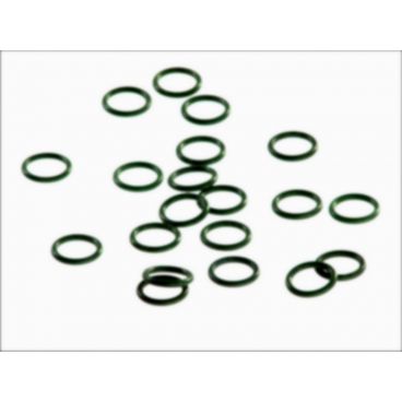 Ajutaj de strangulare