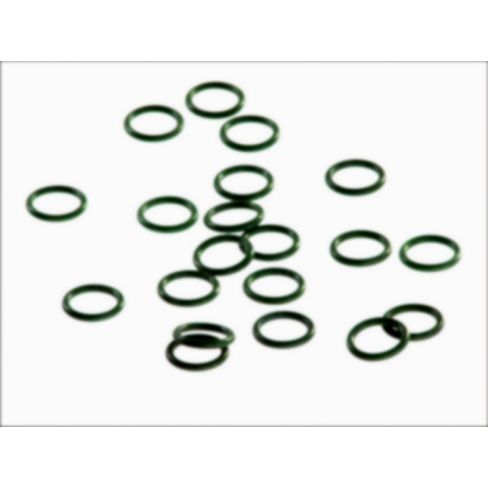 Ajutaj de strangulare Ajutaj de strangulare