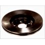 Disc frana Disc frana