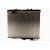 Radiator racire cu apa