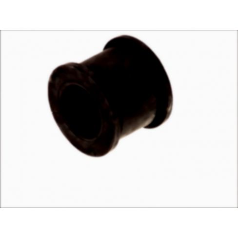 Stabilizer clasp Stabilizer clasp