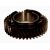 Pinion cutie viteze