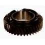 Pinion cutie viteze